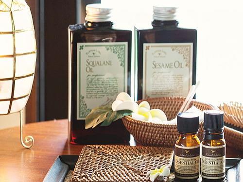 The Spa Resort Bettei Rakuyu Шимода Екстериор снимка