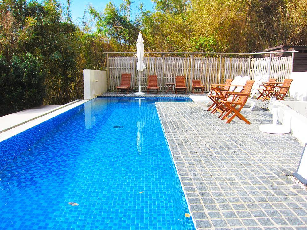The Spa Resort Bettei Rakuyu Шимода Екстериор снимка